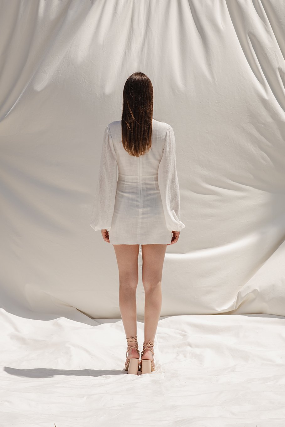 IEP_0899
