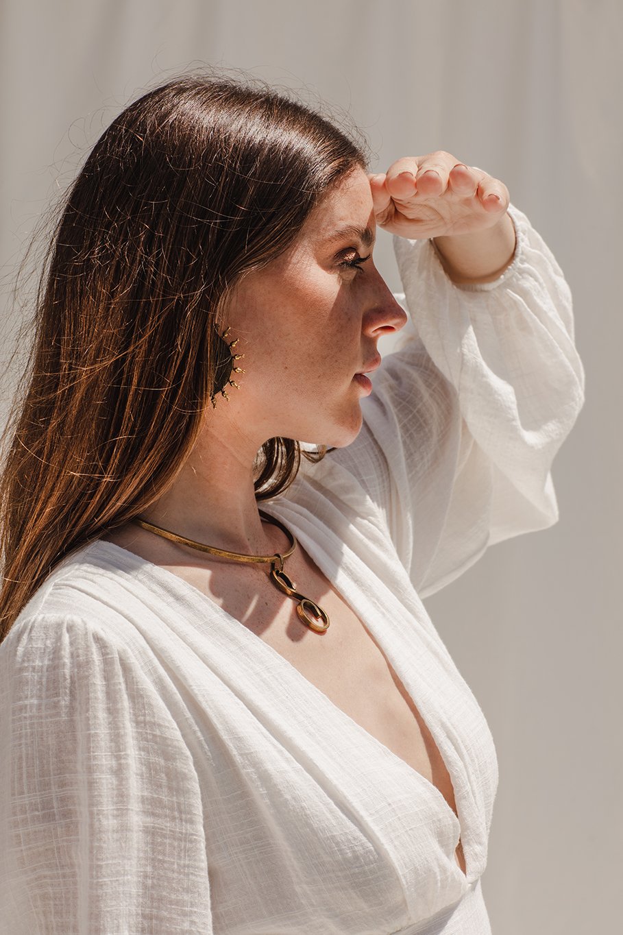 IEP_0920