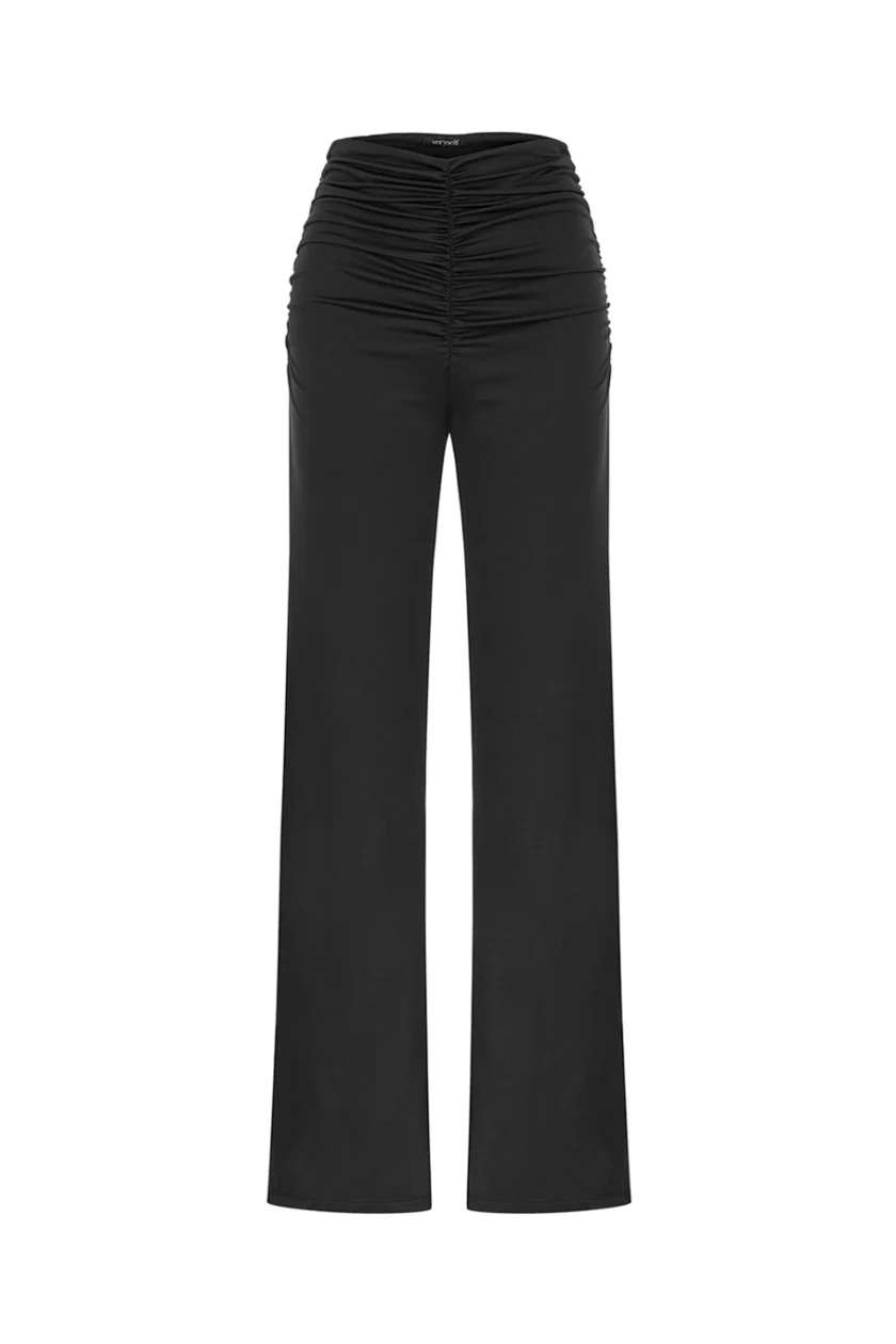 Phoenix Trousers