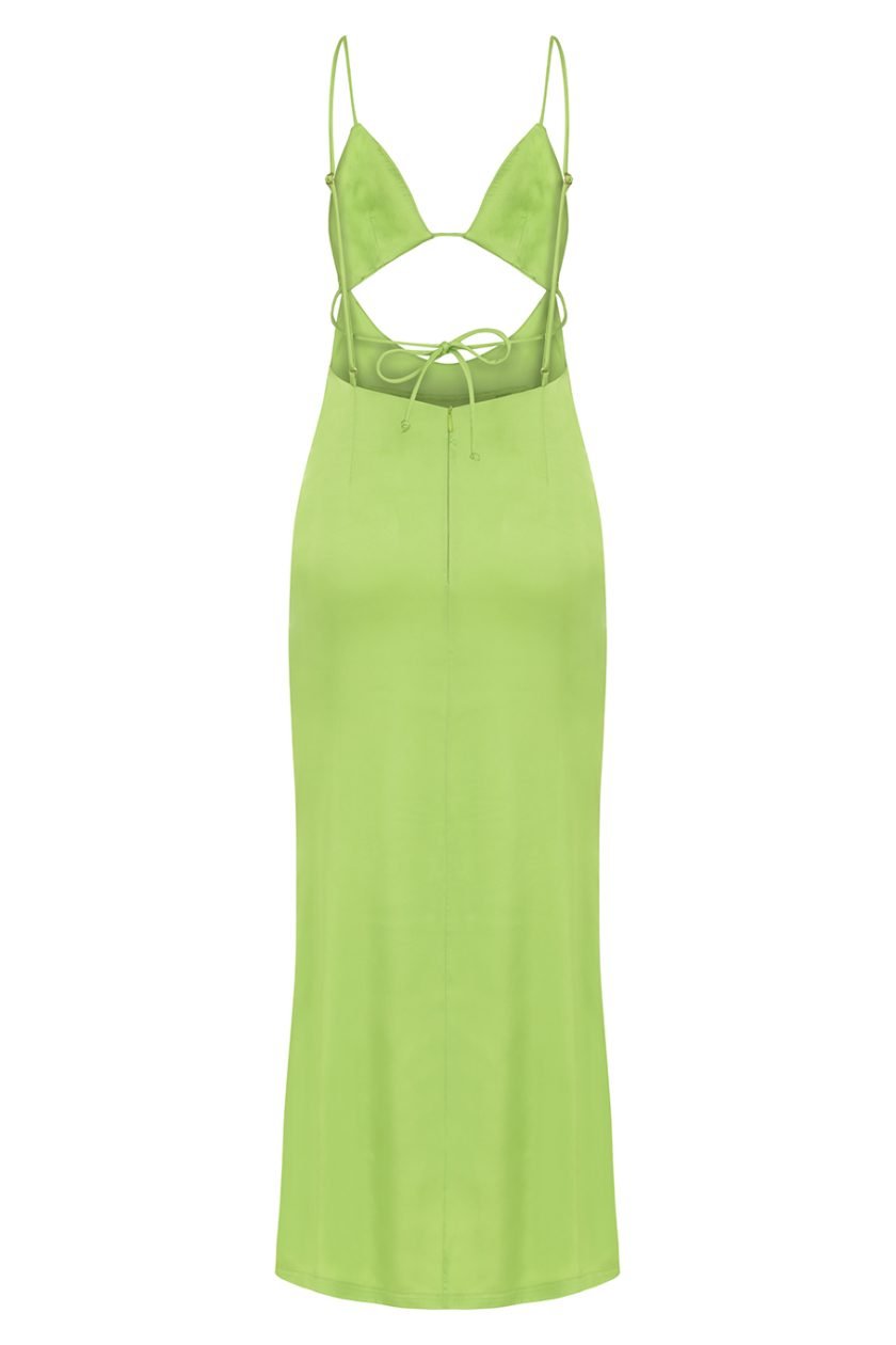 Aurora Dress - Image 2